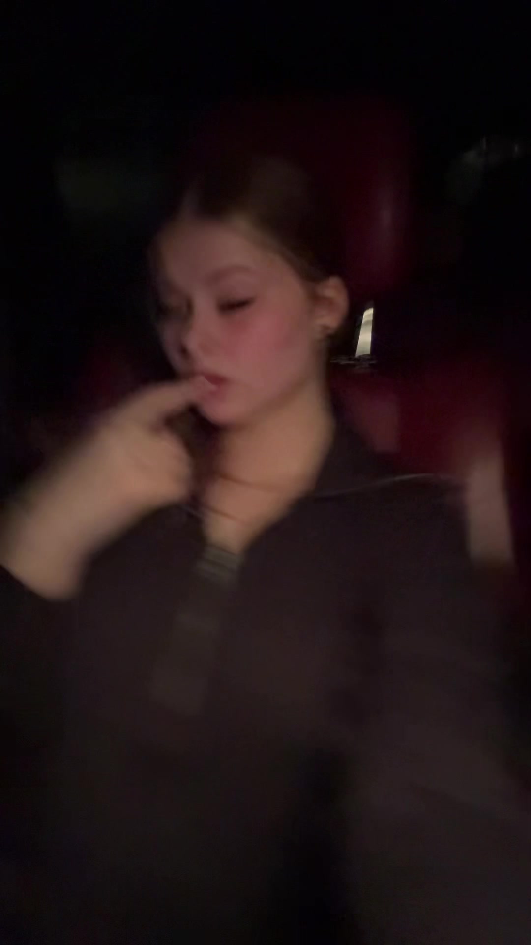 @val