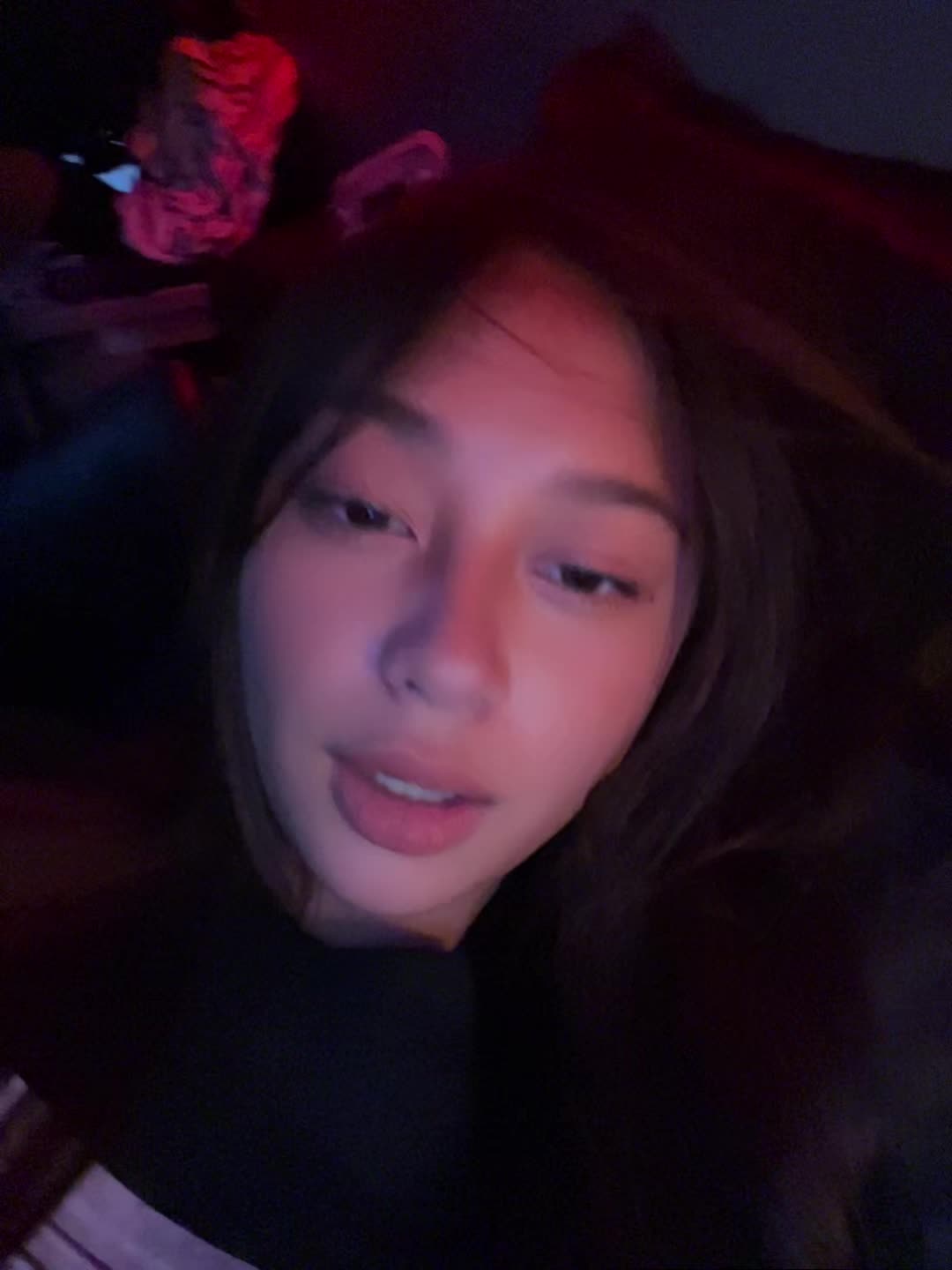 @.