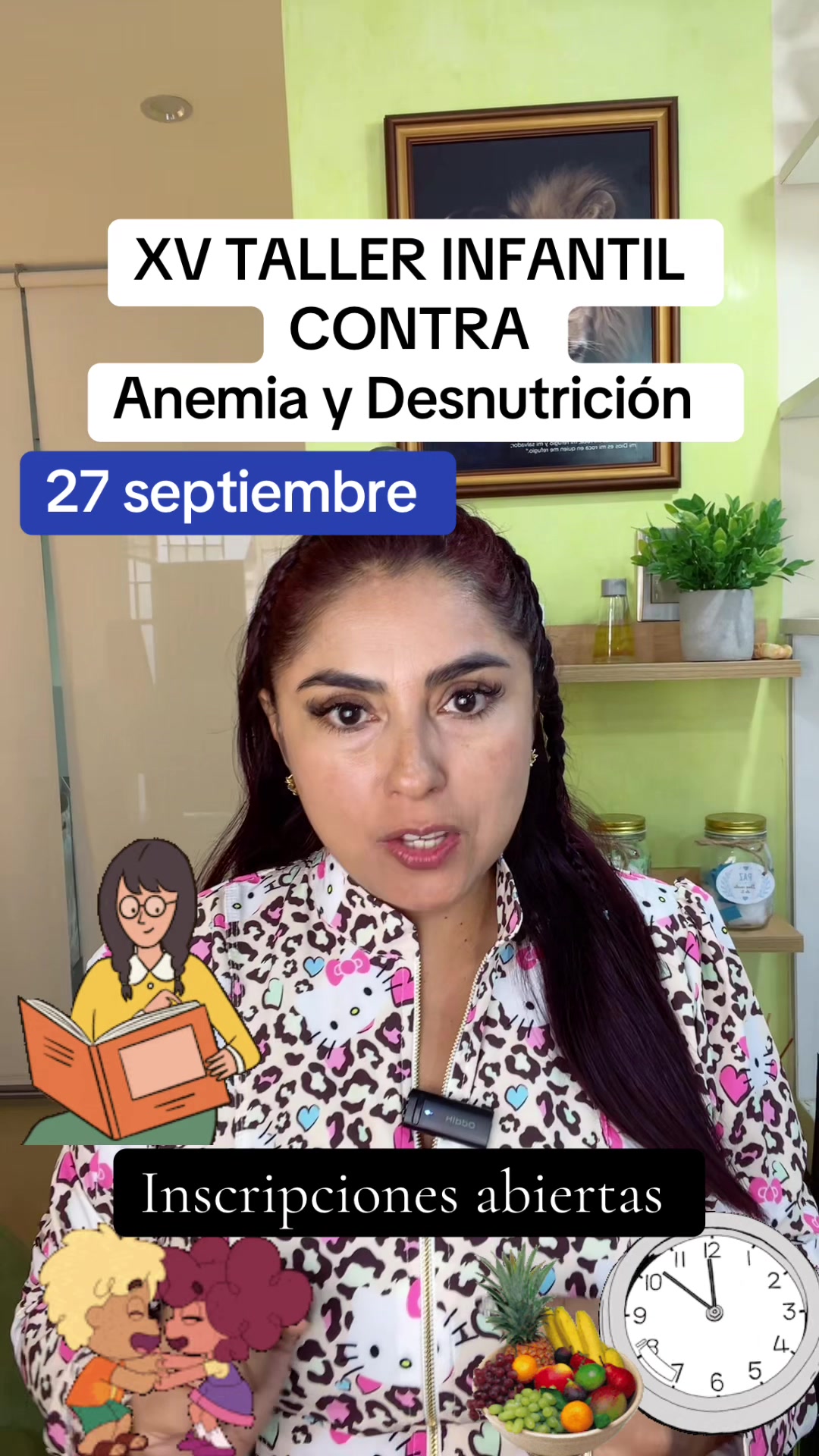 @Nutricionista_andy