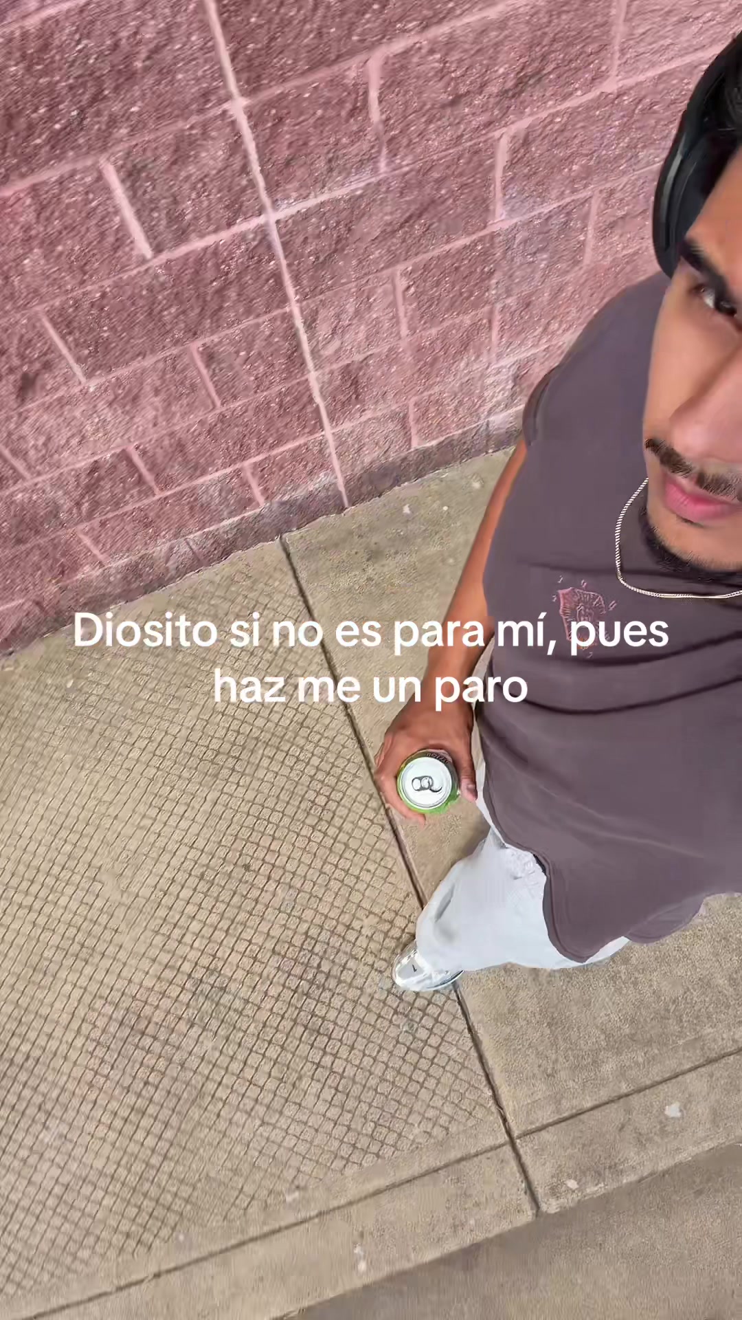 @David Gomez