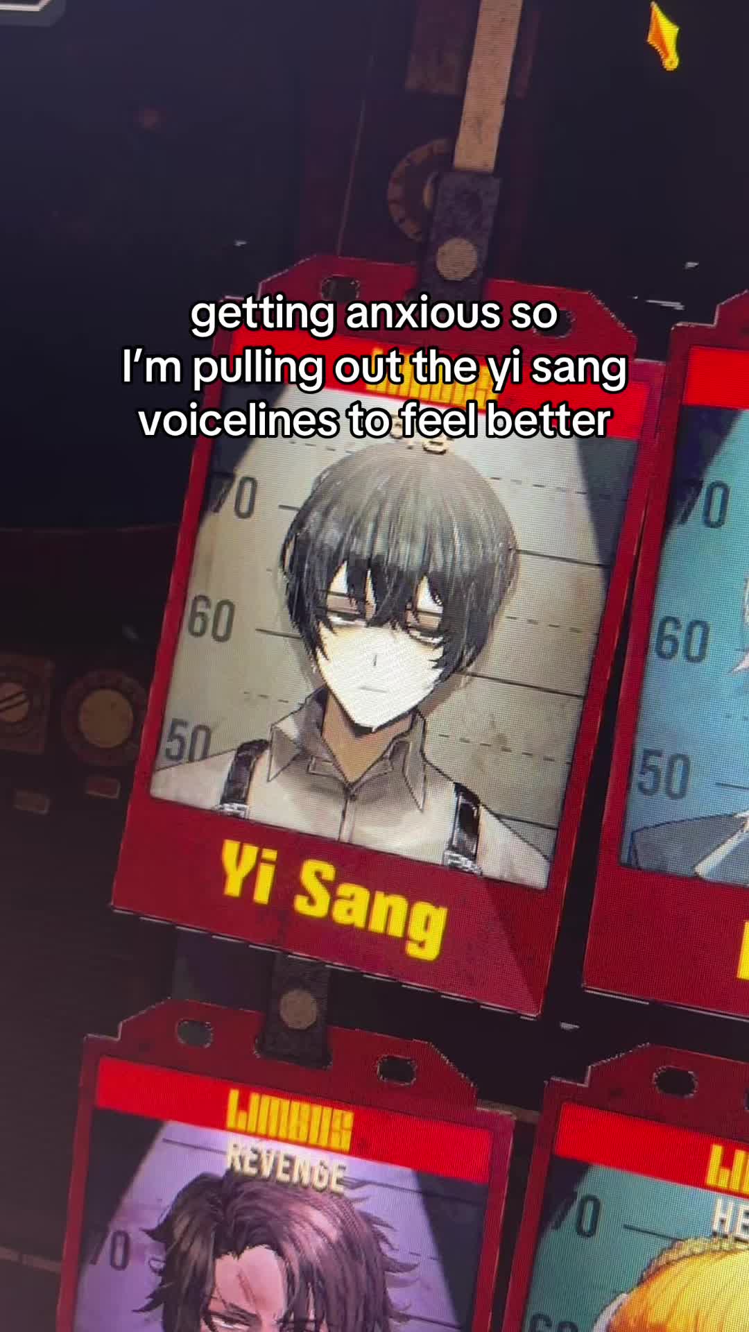 @jel // #1 yi sang glazer 🪶