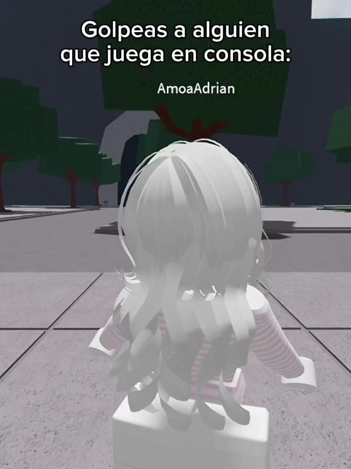 @𝐀𝘣𝘣ყ  🐇