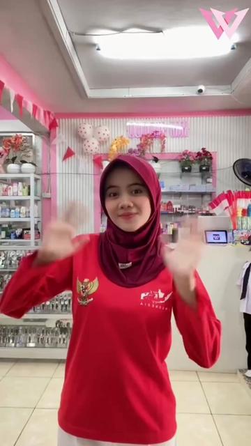 @MM WIDODO RUMBIA