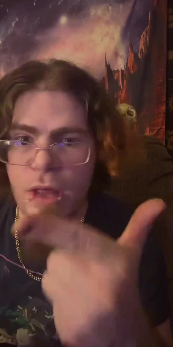 @Spyro