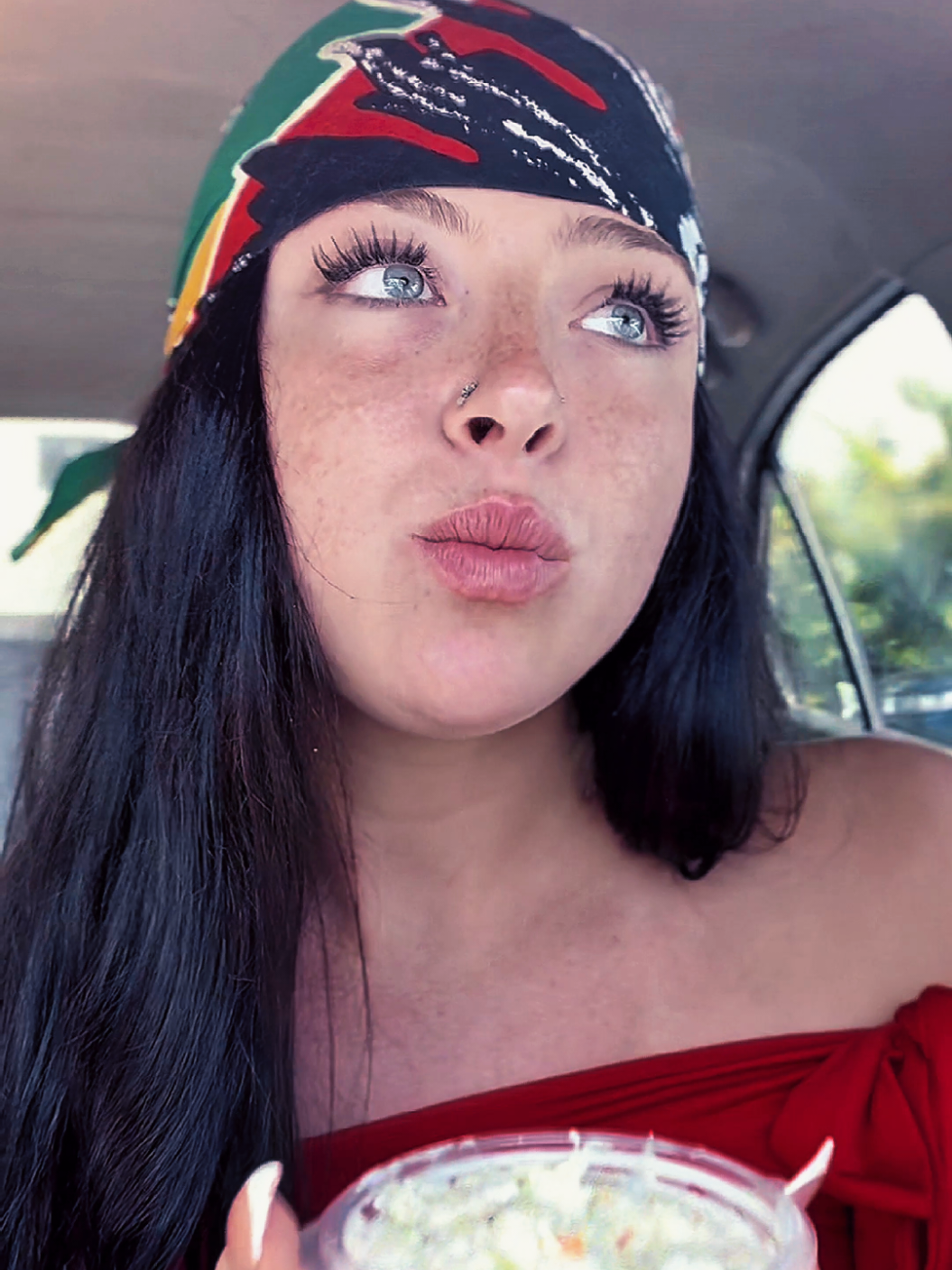 @calmeslooo