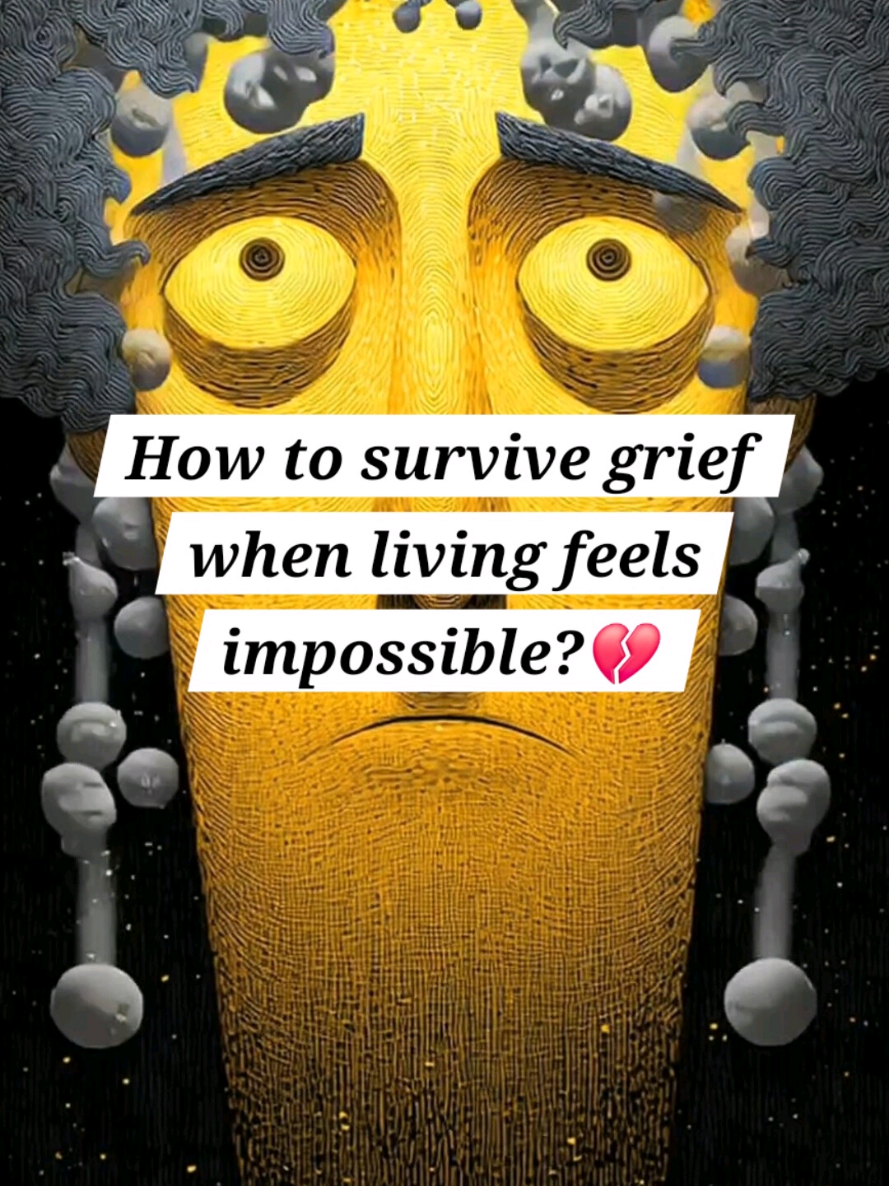@selftrue.journey