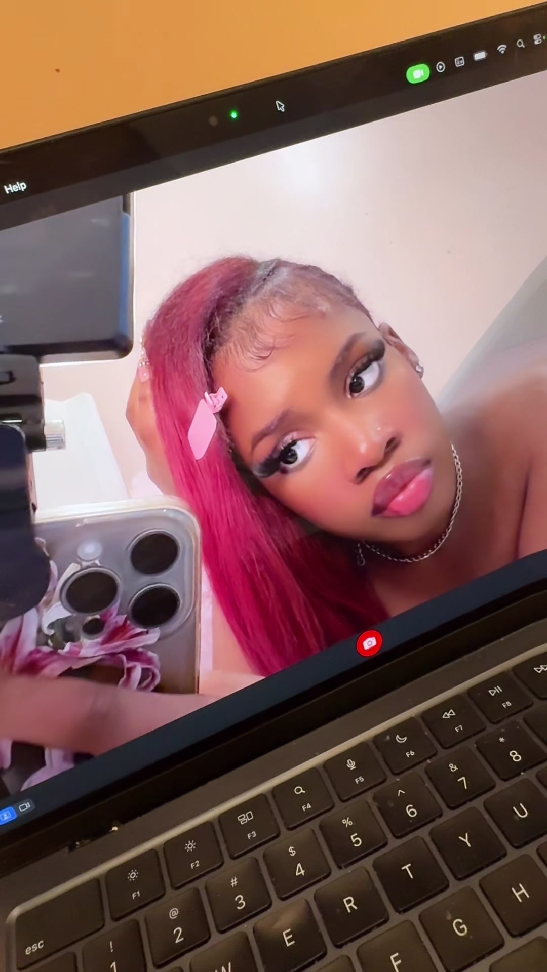 @_xo.jah__