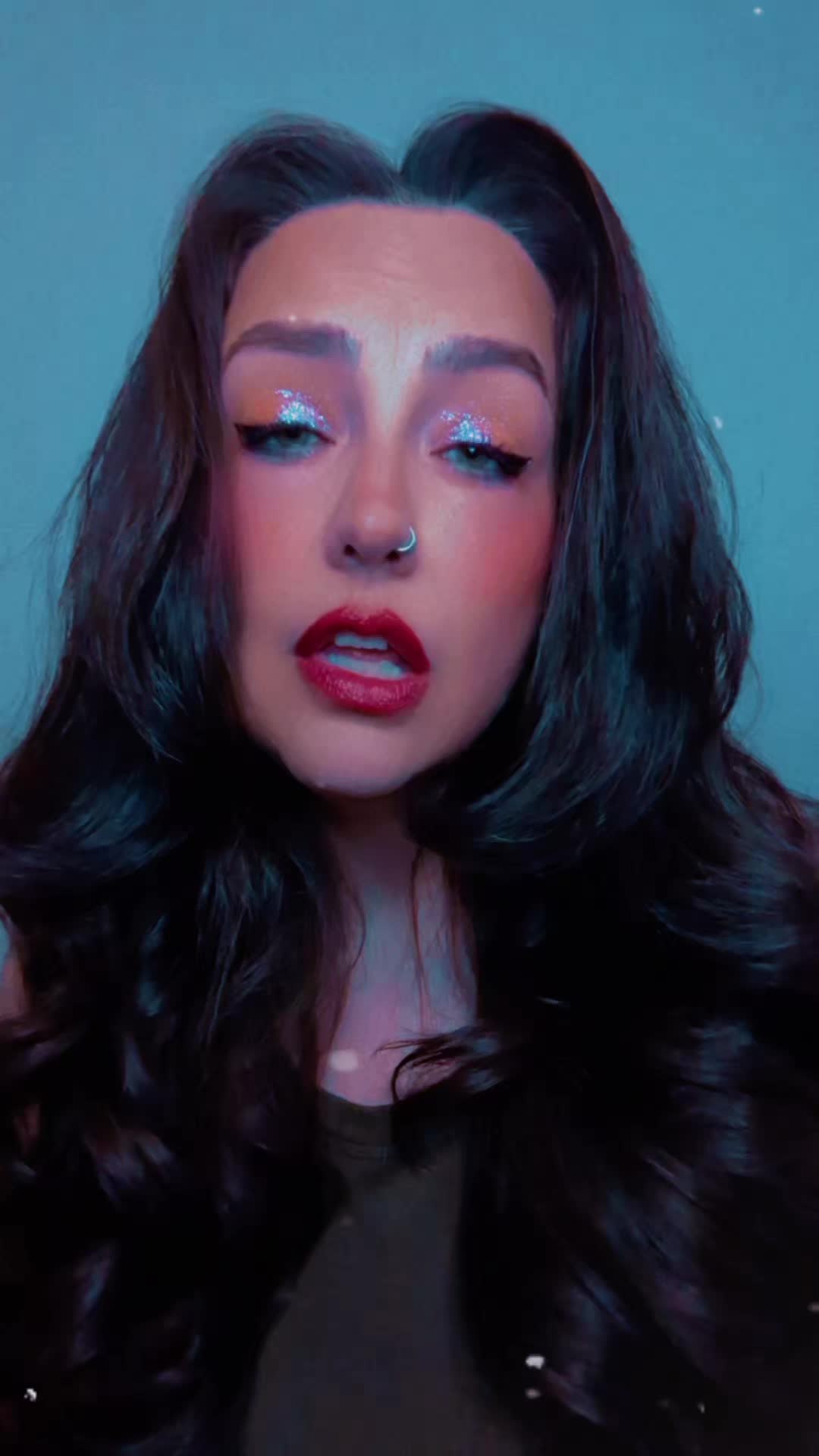 @grrrl