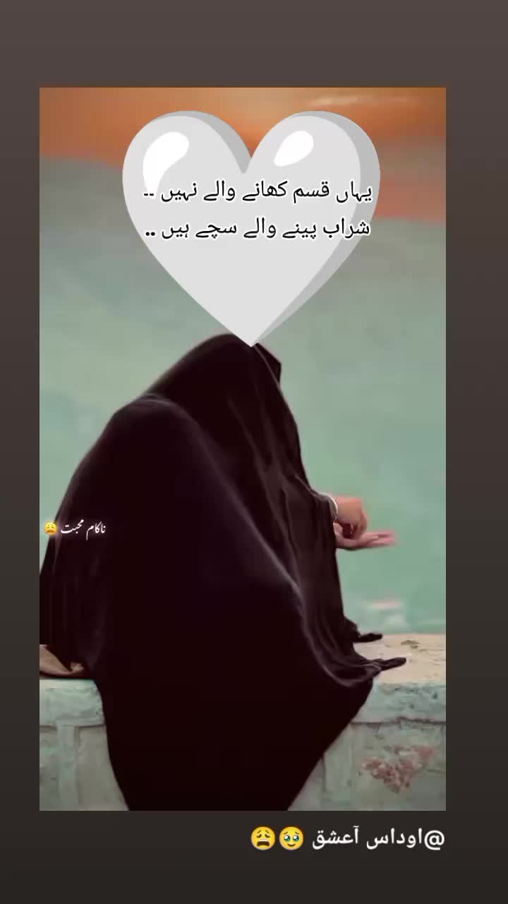 @muzammalsab266