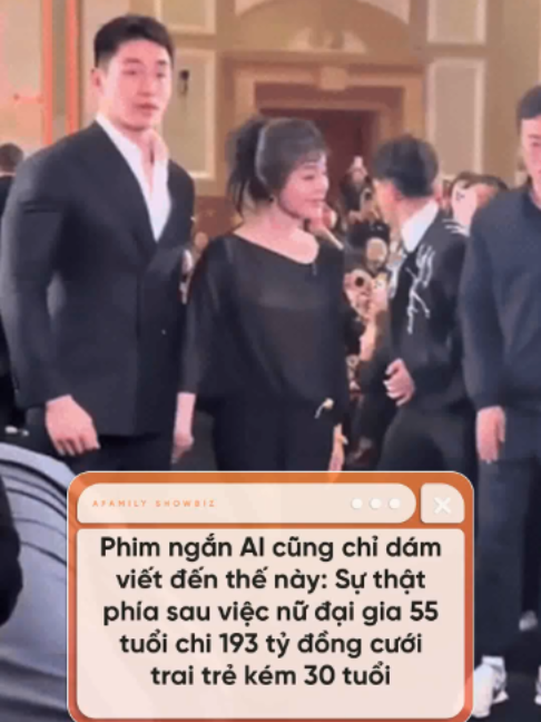 @Hưởng như SAO