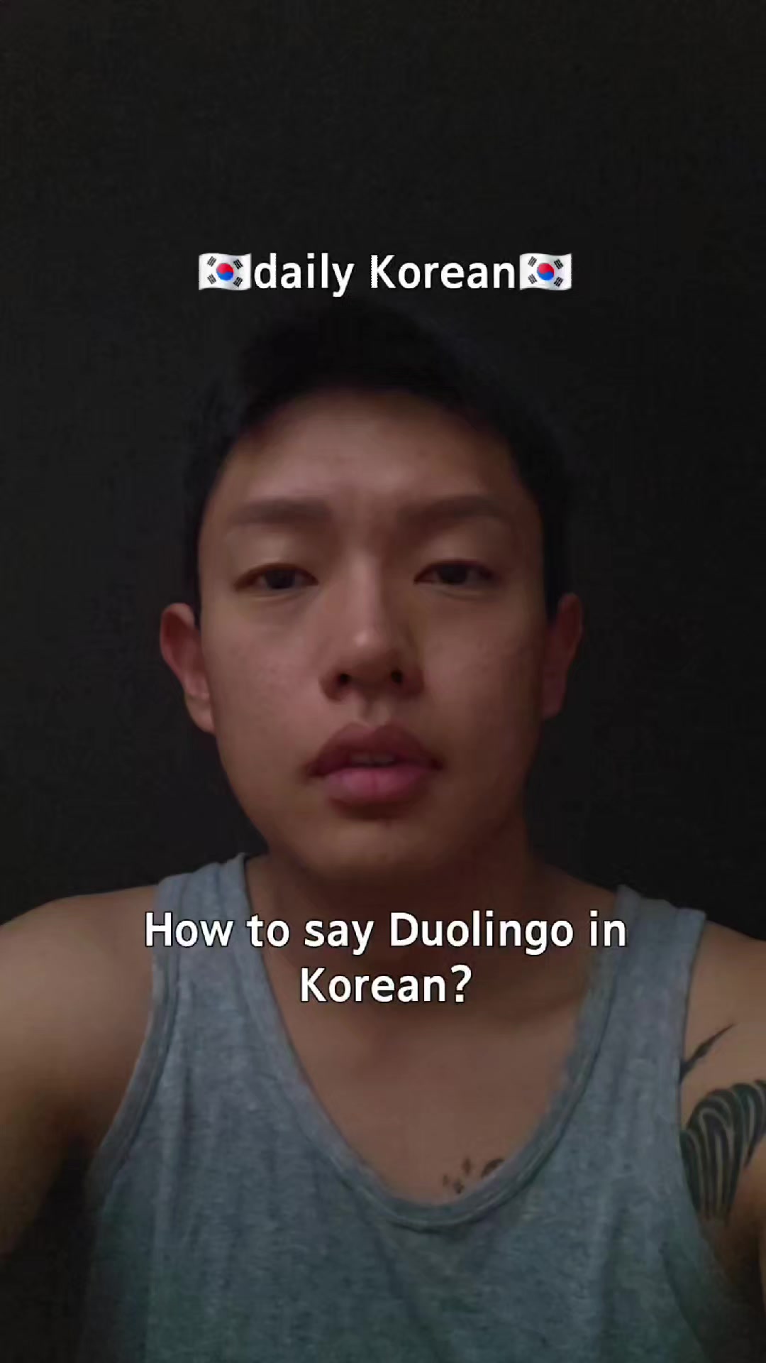@Jae Kim