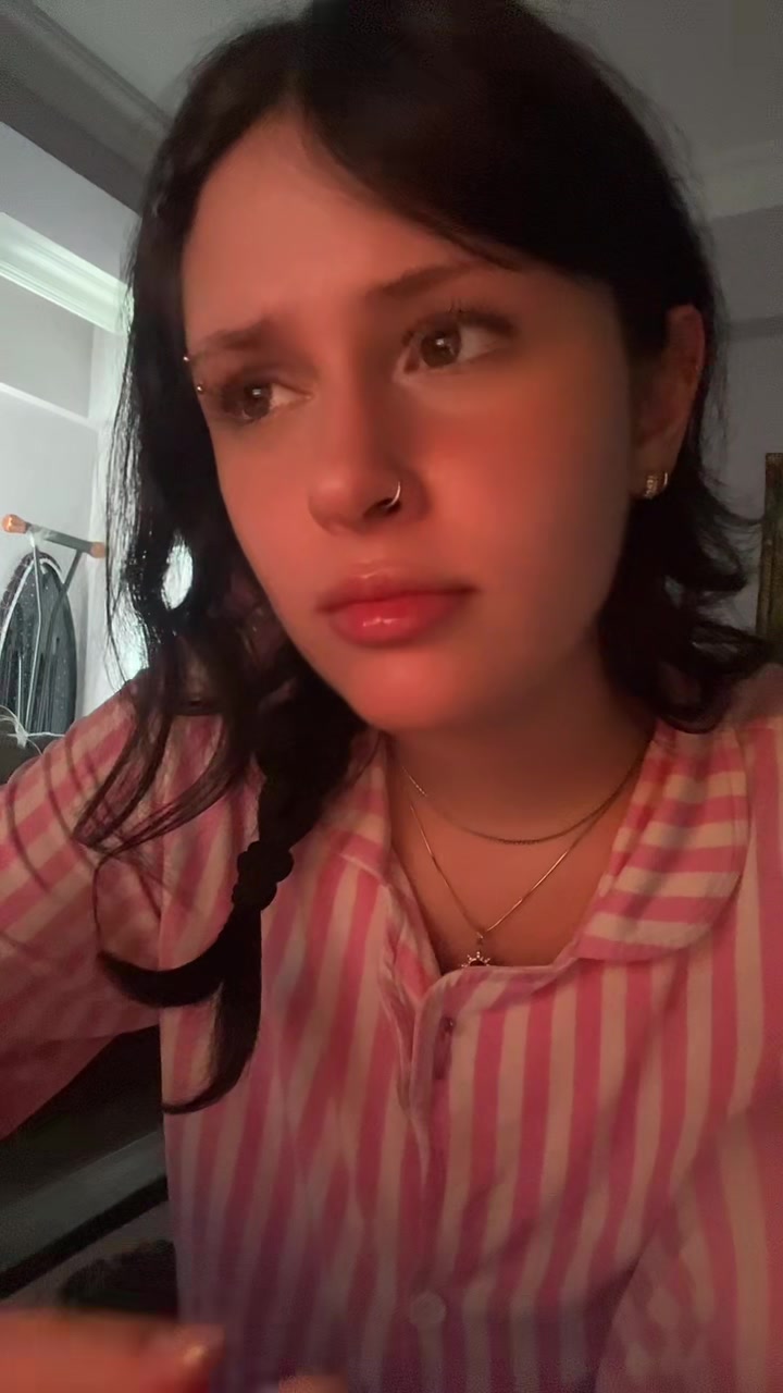 @🌶️