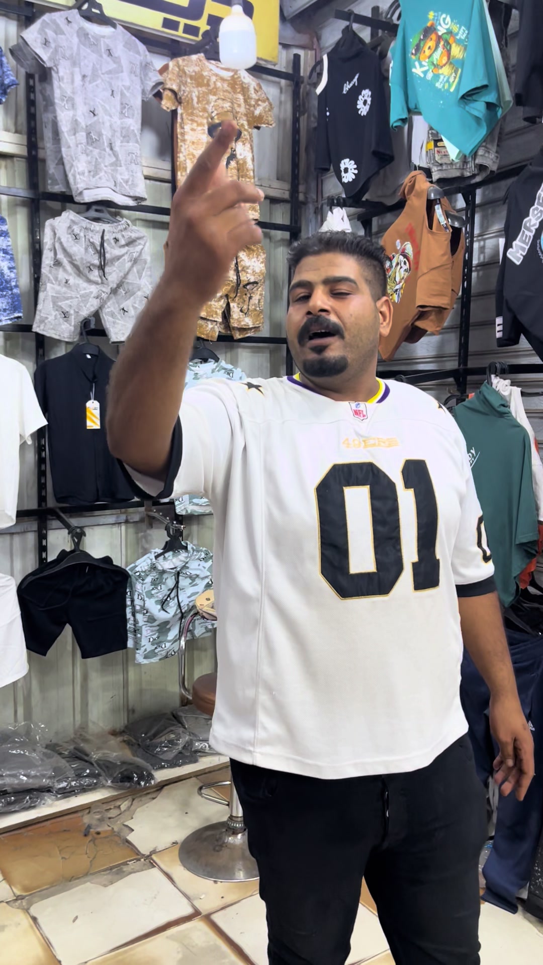 @مستر ديذل