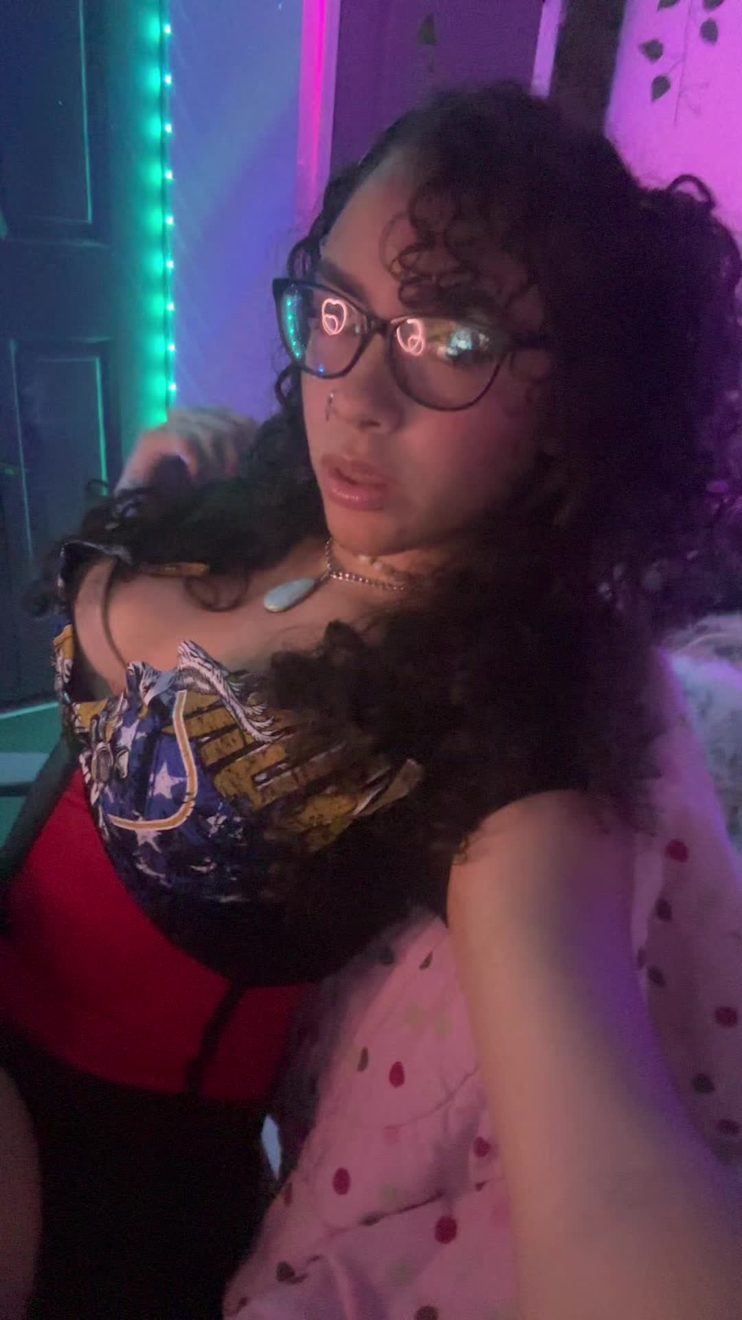 @silkenpuppetstringpoet