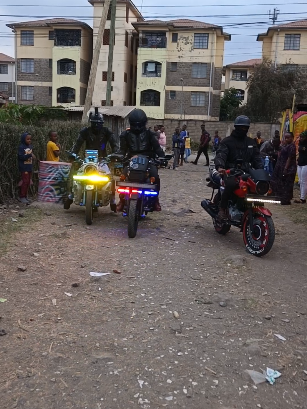 @G-unit🏍🇰🇪
