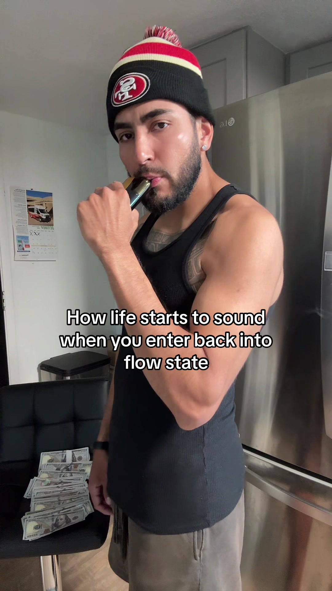 @arteagang_