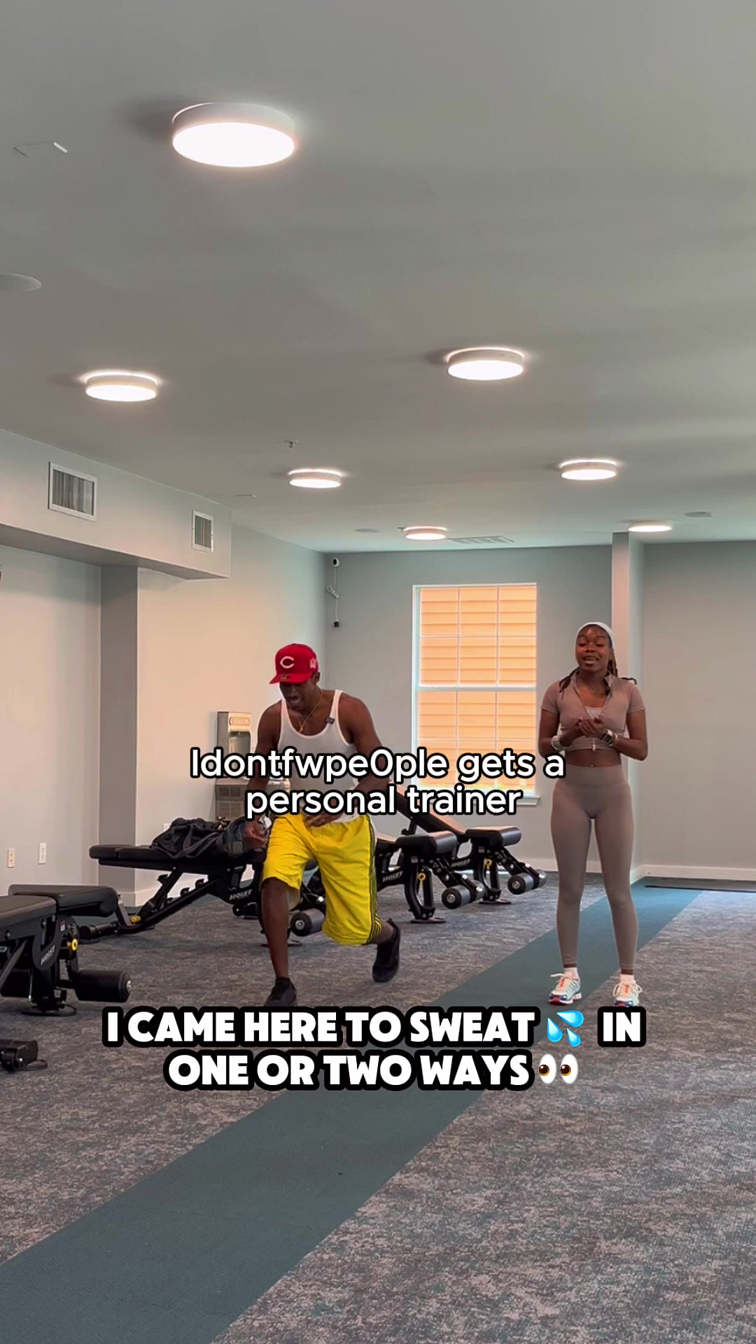 @People