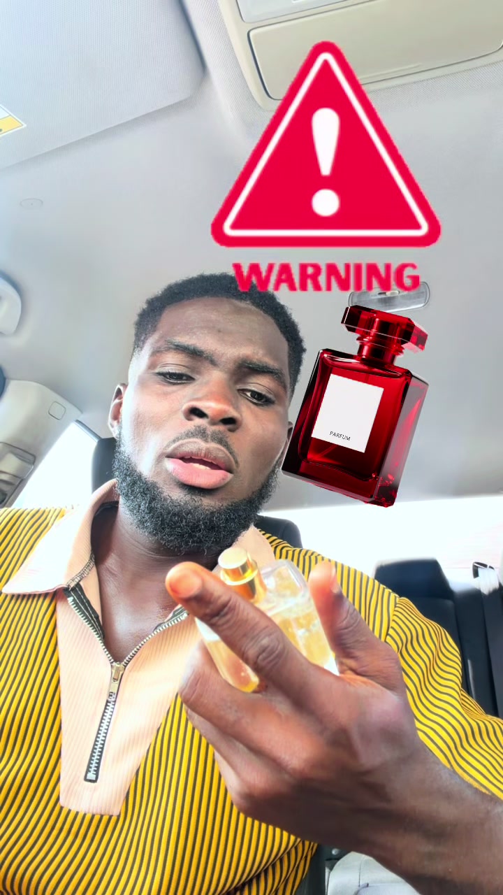 @king_perfumery