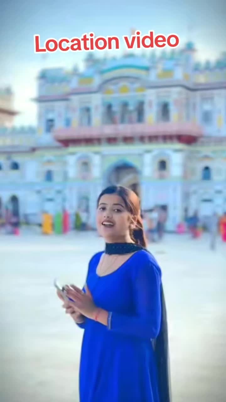@anand_store_1