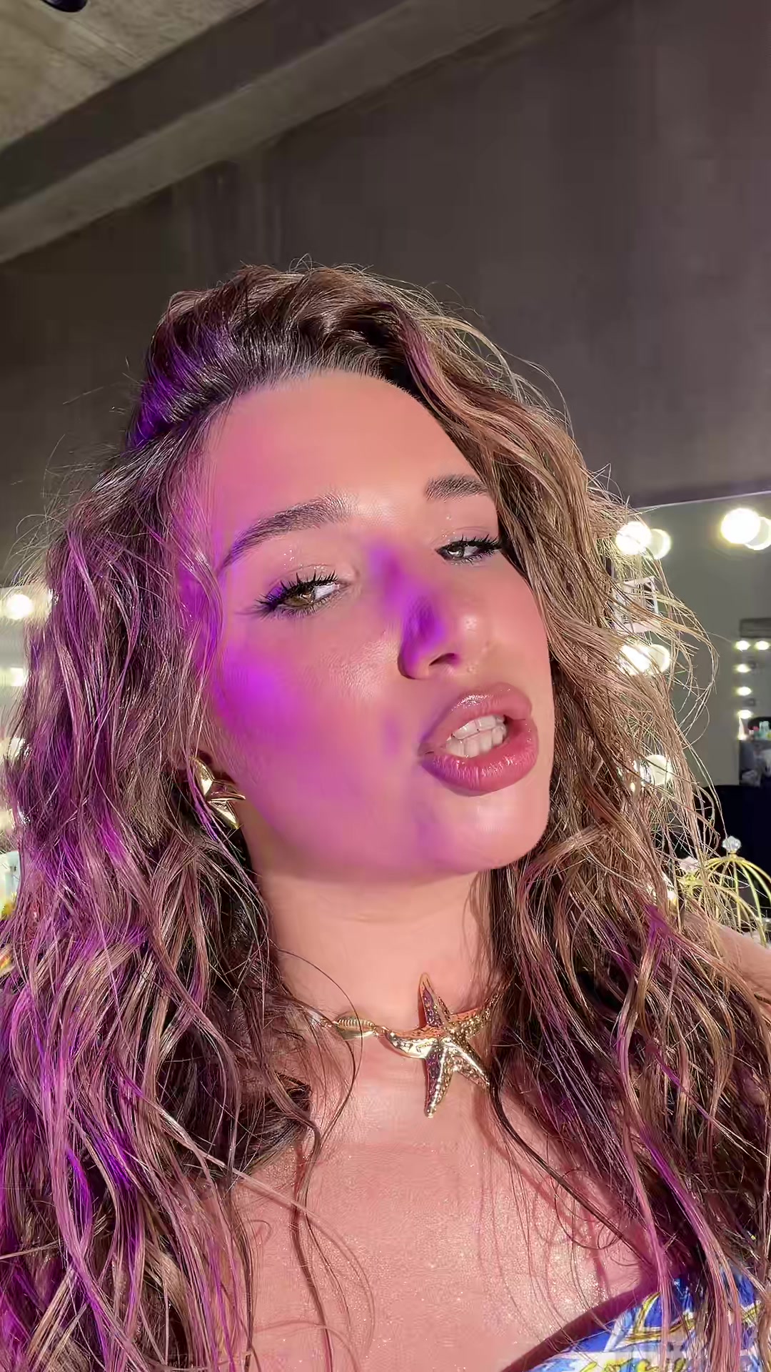 @laadariaas