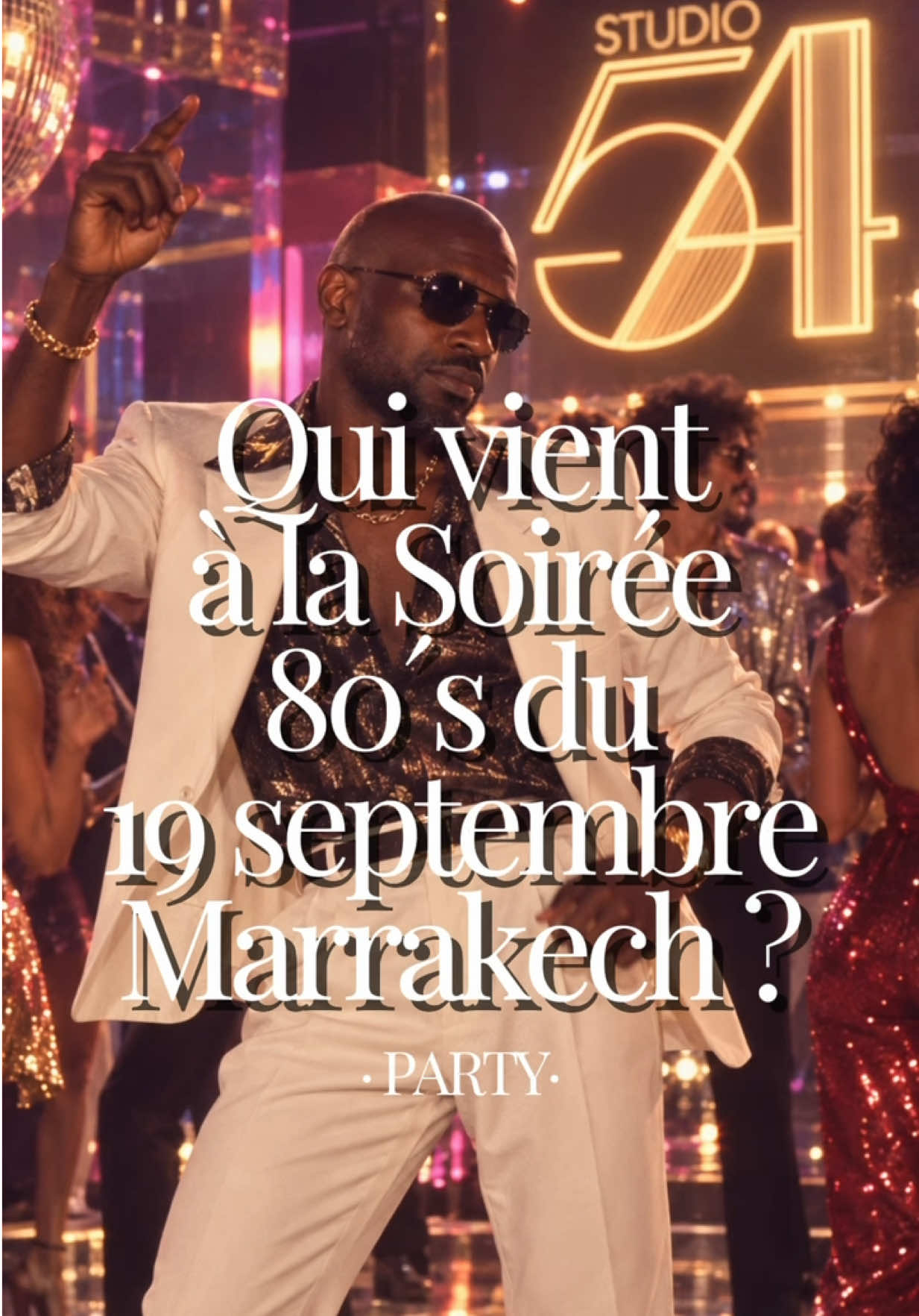 @MerciMaroc!