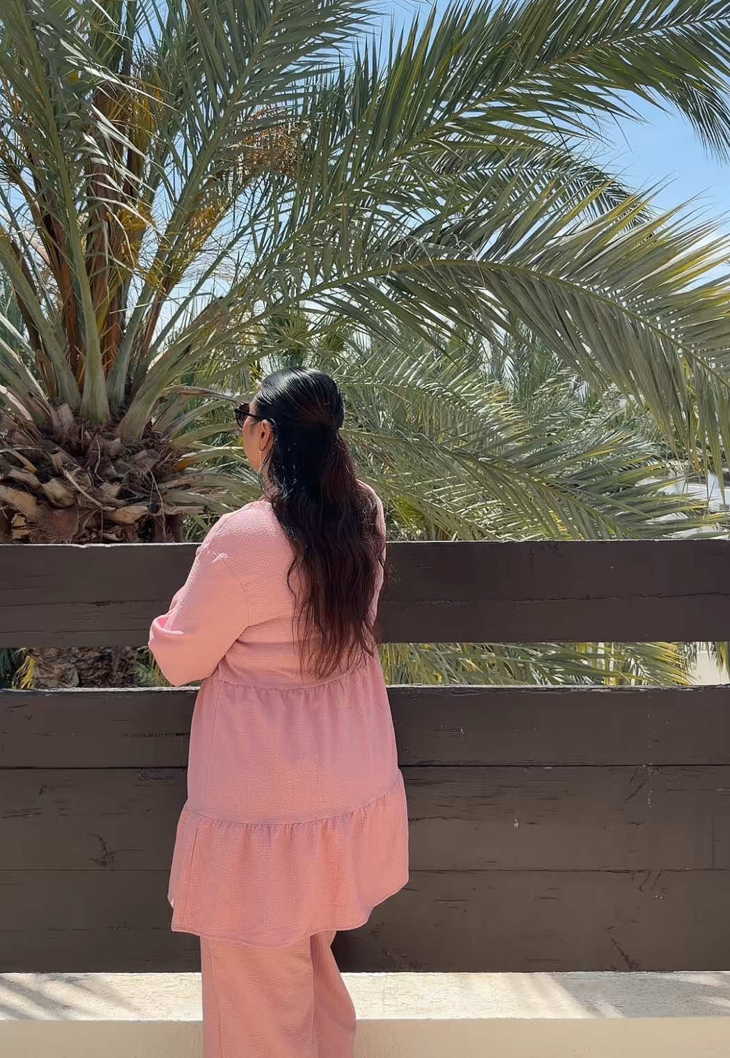 @Sirat 🇩🇪🇵🇰