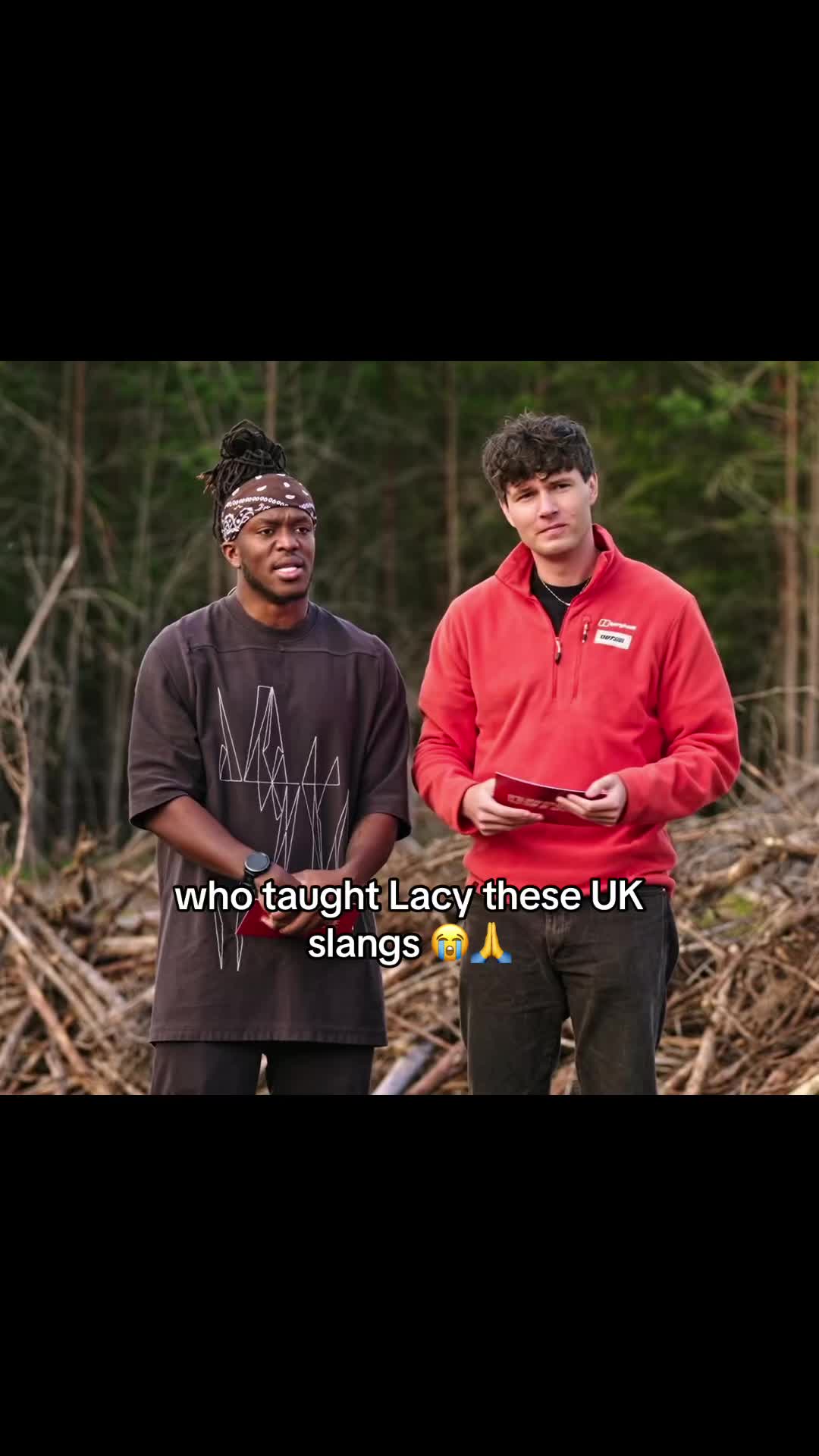 @zerh0o