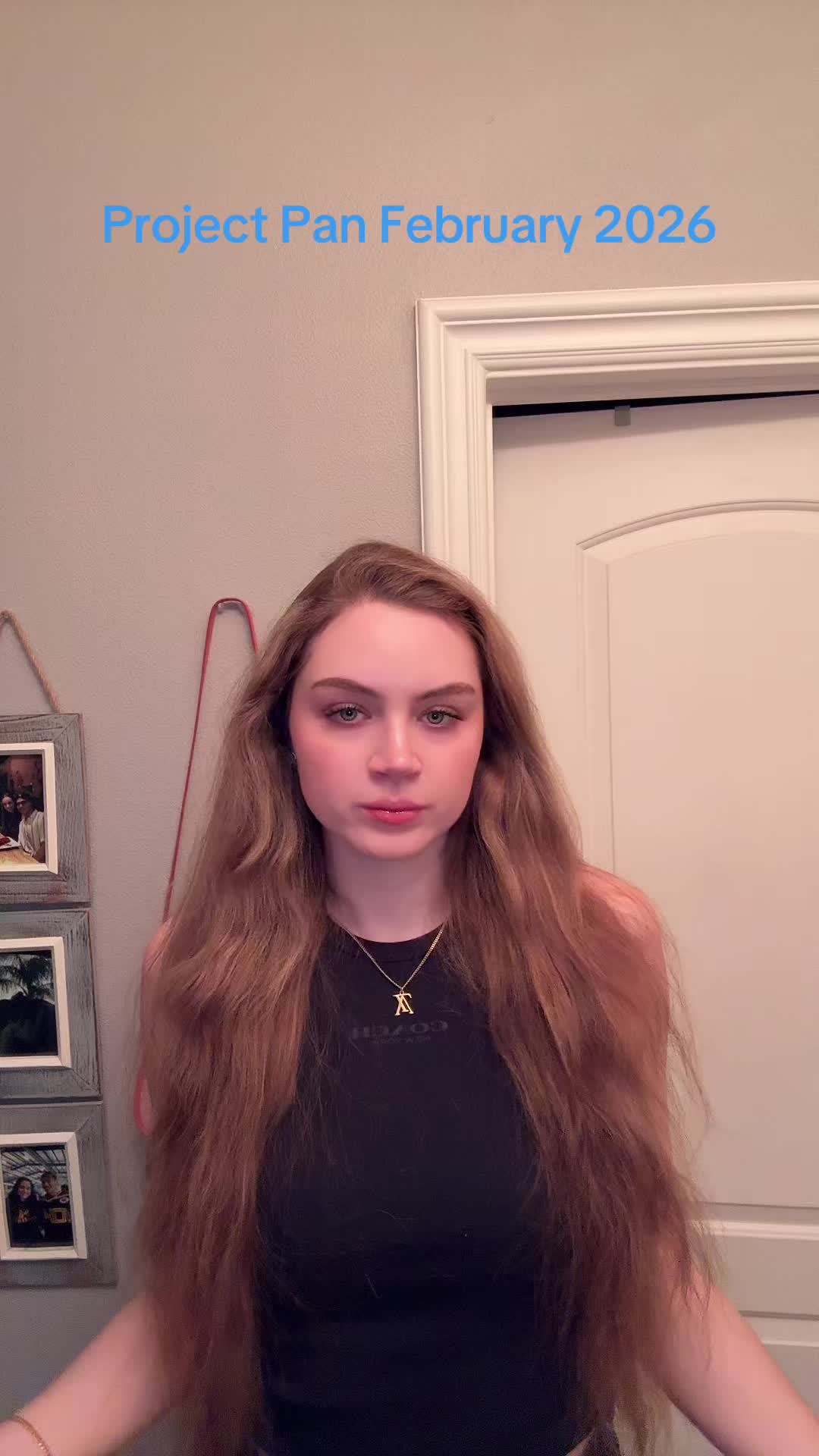@Anastasiia