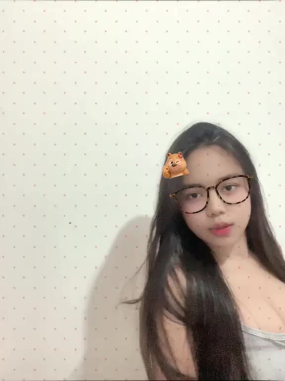 @Sanur💔