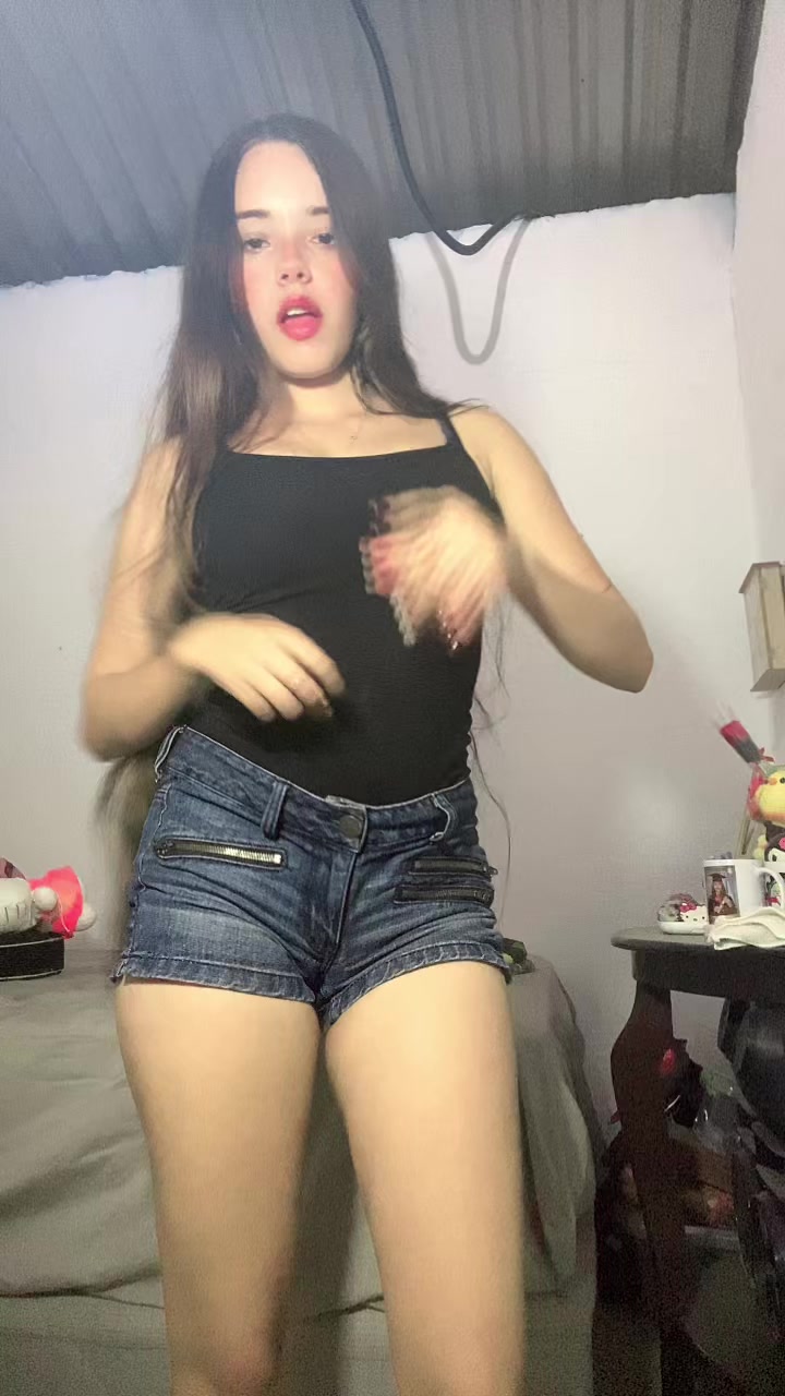 @La Juliana