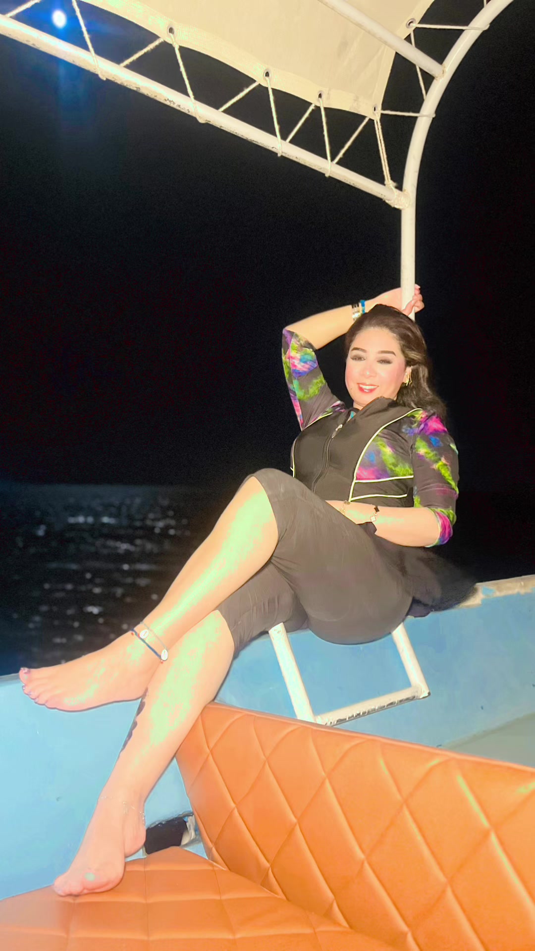 @ZARA 🧜🏻&zwj;♀️🫧