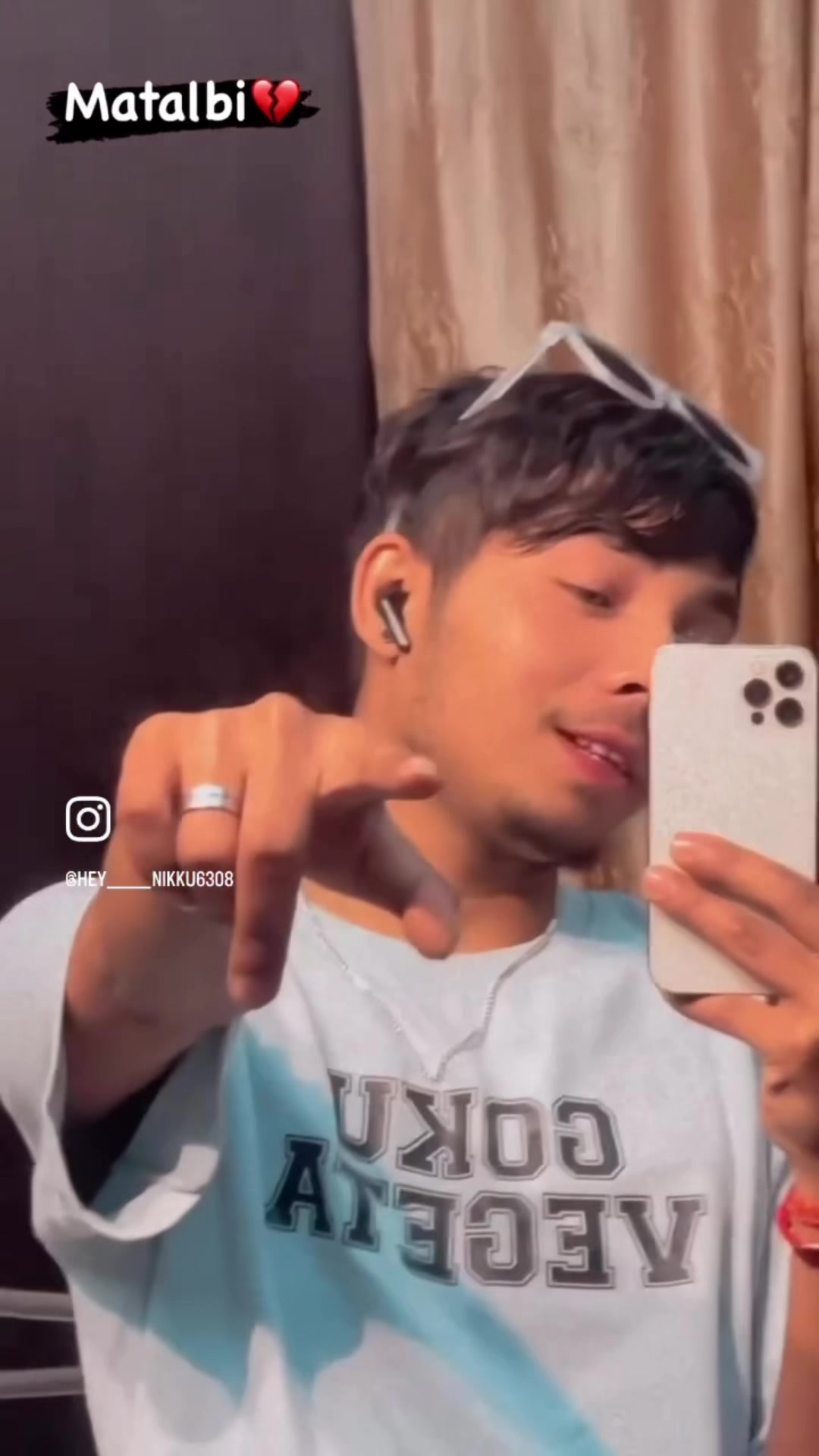 @M̐œŤï👨❤️👨ķæM̐œŤű