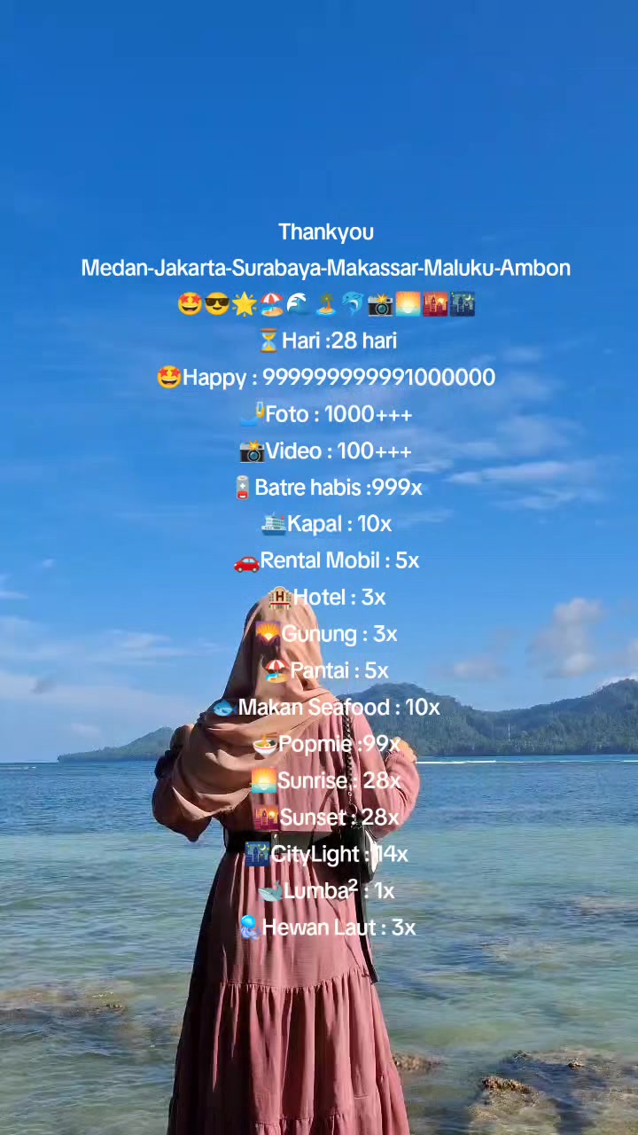 @hill_ajayaa