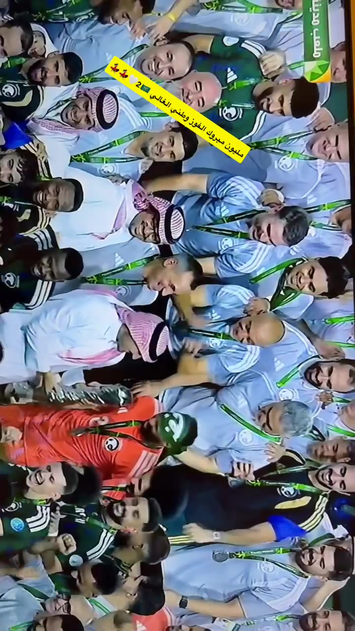 @نورة