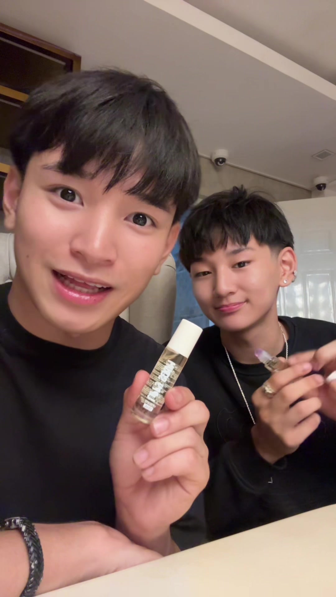 @Daga ๐ญ