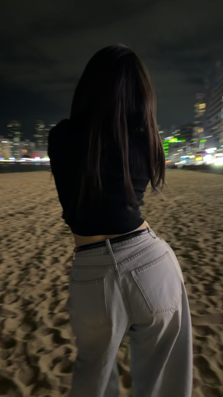 @☕️제이리☕️ᴊᴀʏʟᴇᴇ ジェイリー