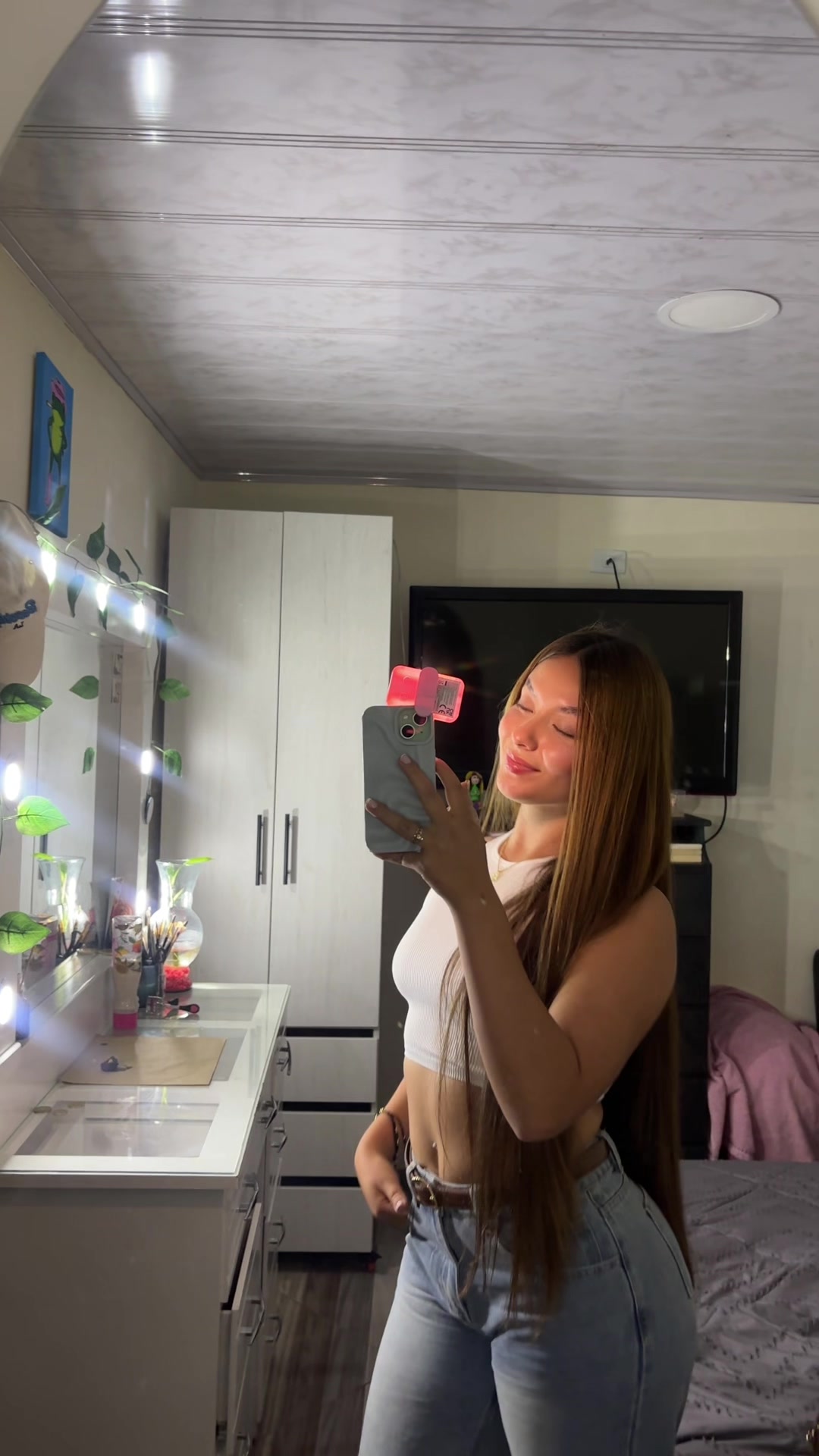 @Karen🎀