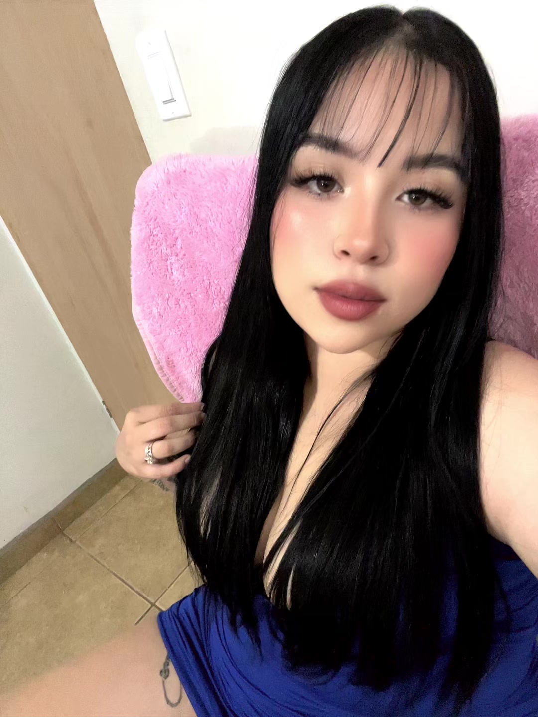 @AlexandraFoxtro🥷🏼🖤