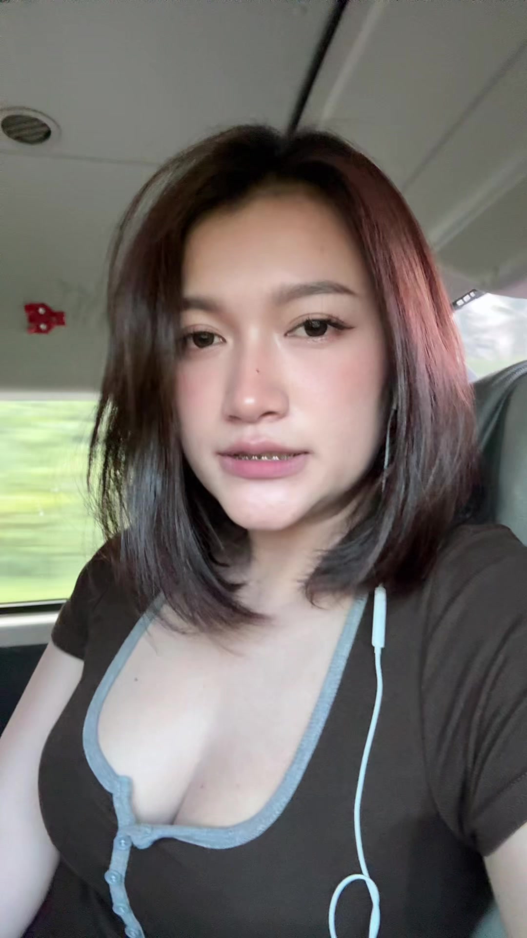 @Txlxy (ทะเล)💗