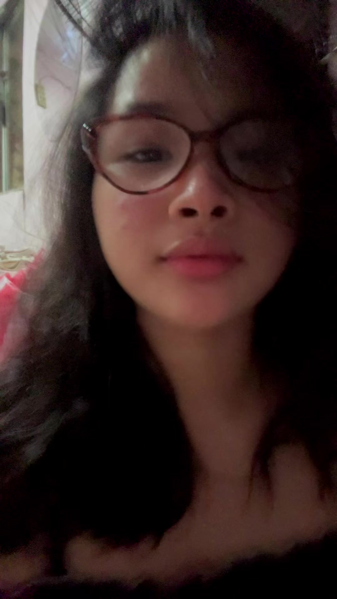 @lez