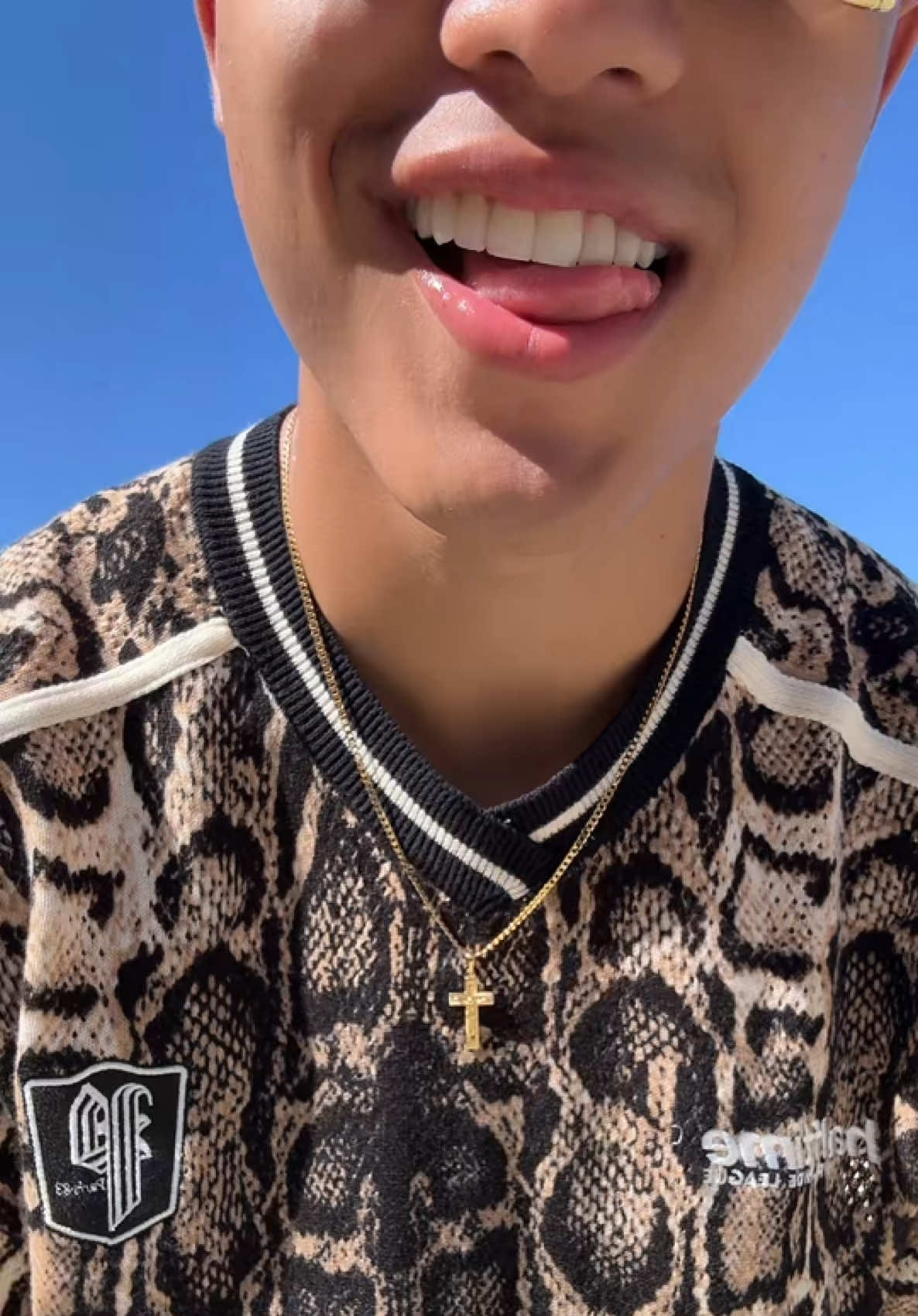 @𝐇𝐮𝐠𝐨 🦦