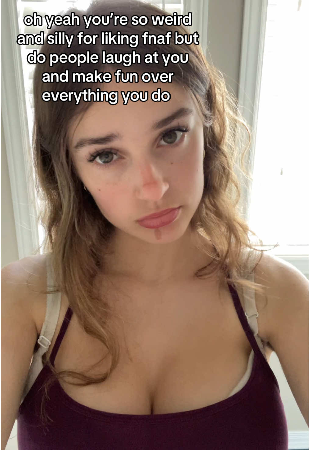 @ff🐞☀️
