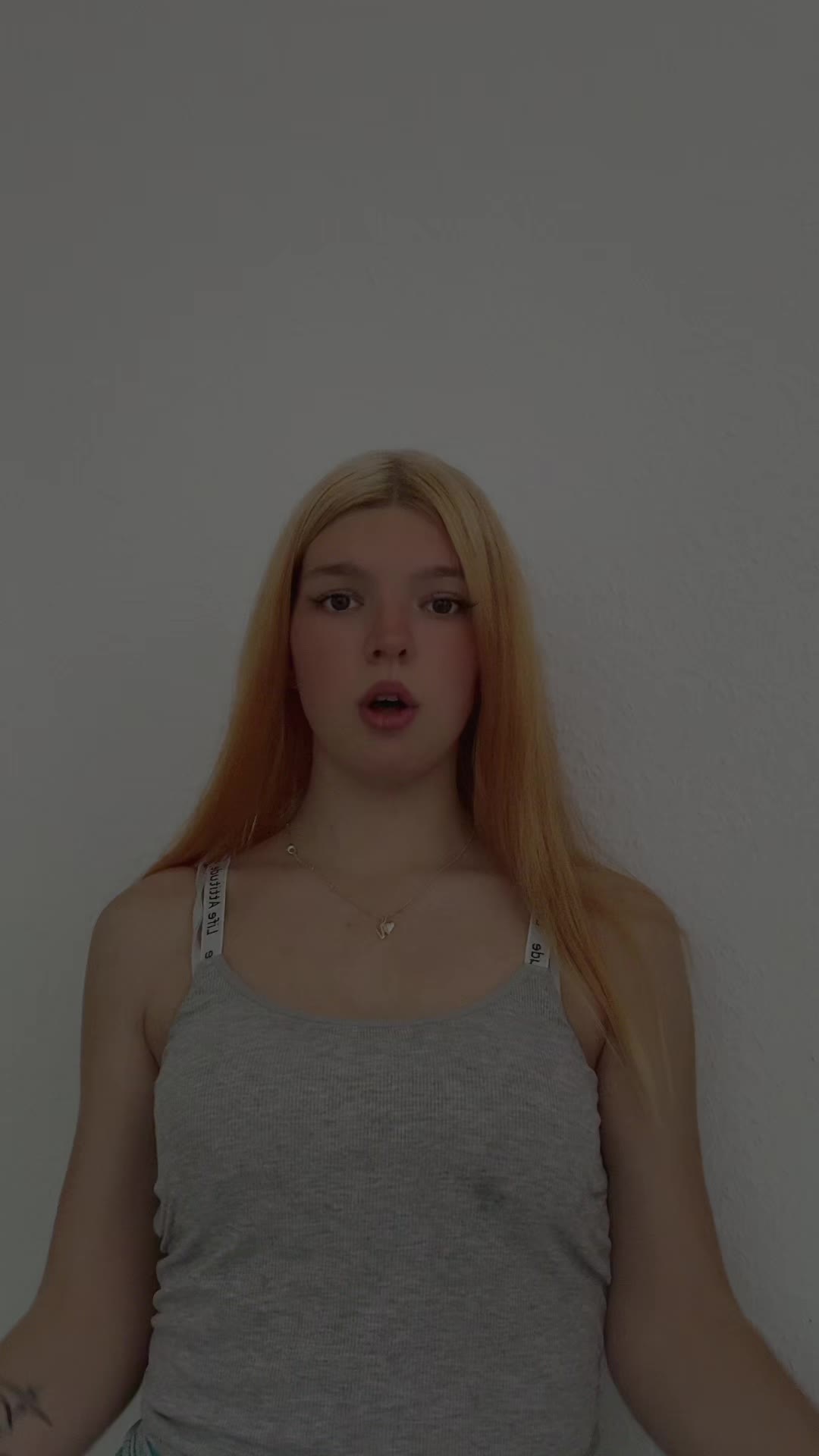 @Your.fav.kimi🤍