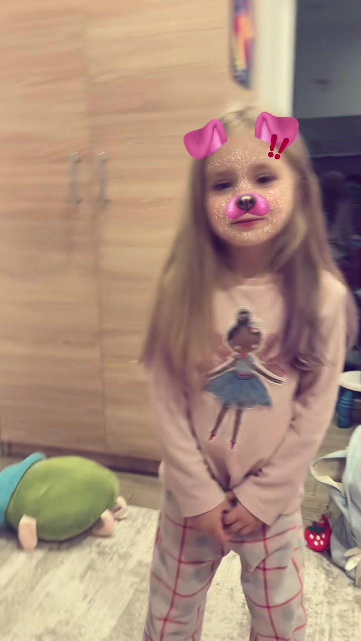 @Злата 🎀