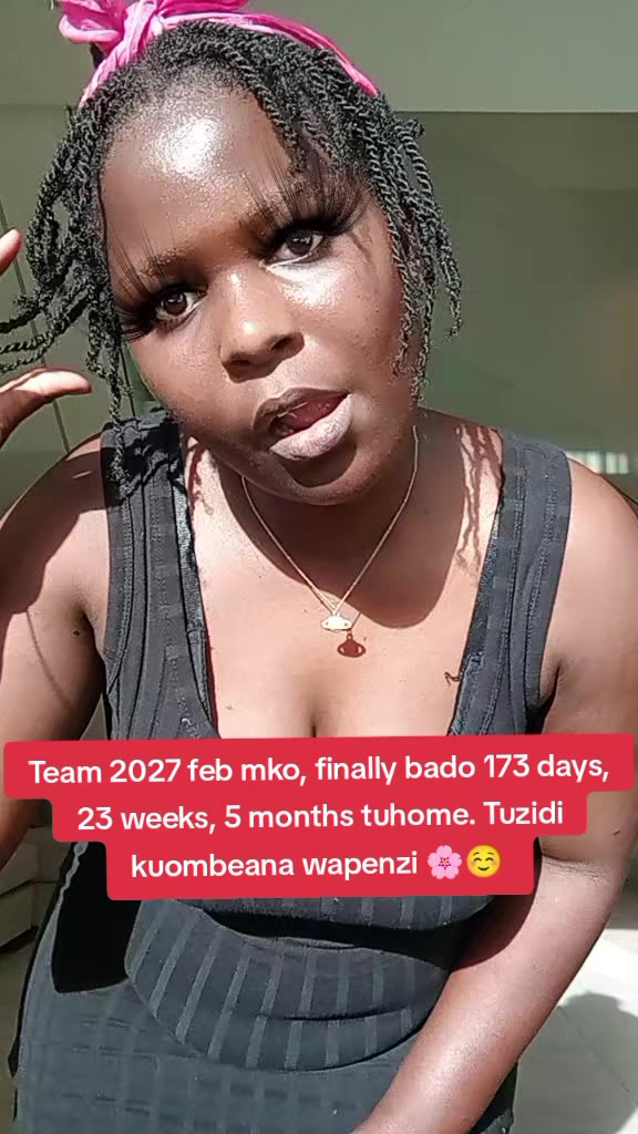 @userflosjas