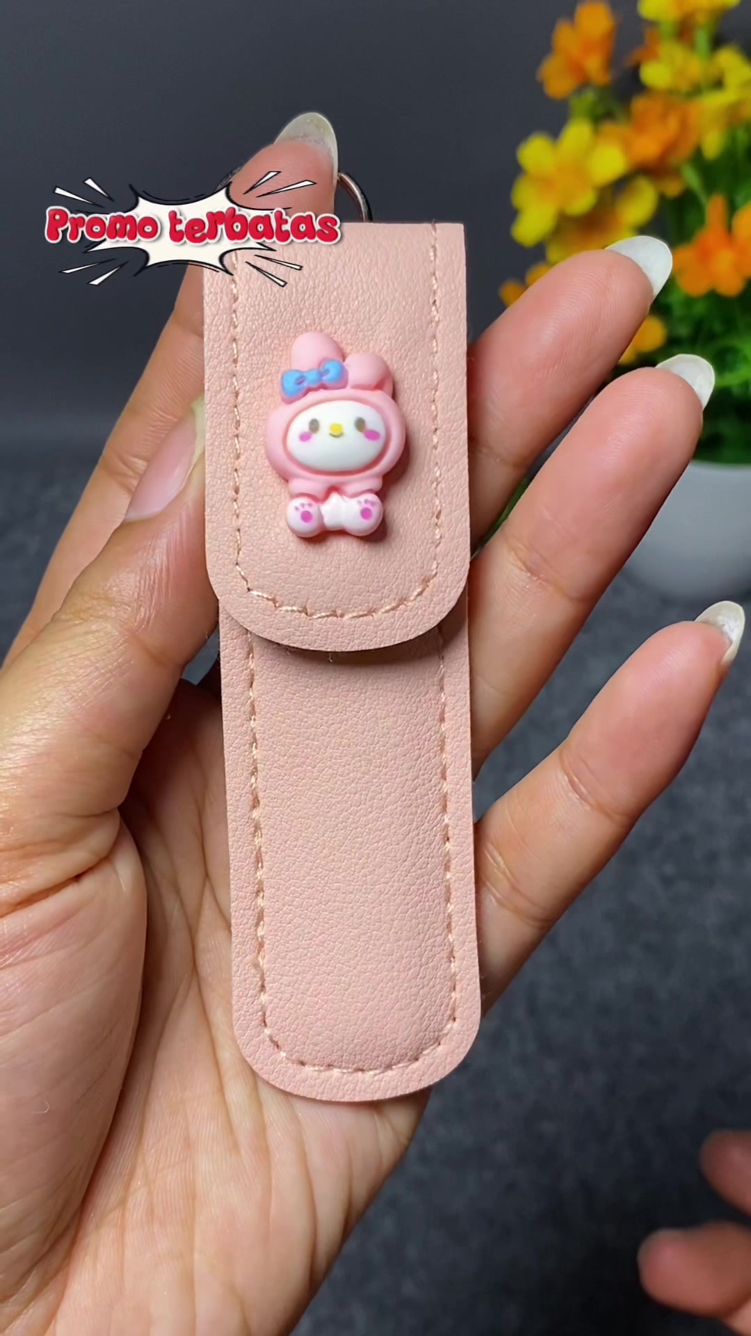 @DyanaaShop🛍️