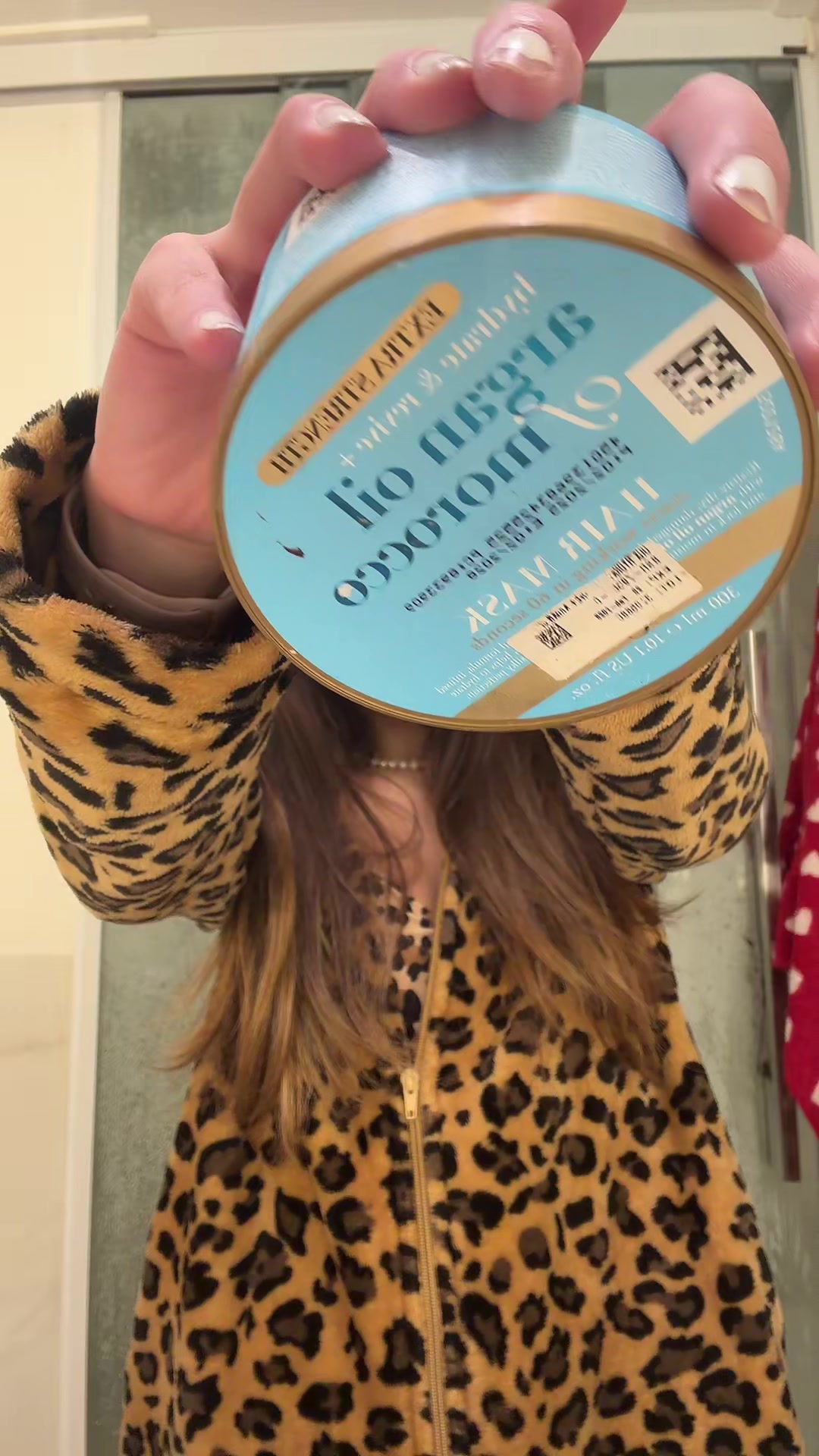 @Lo