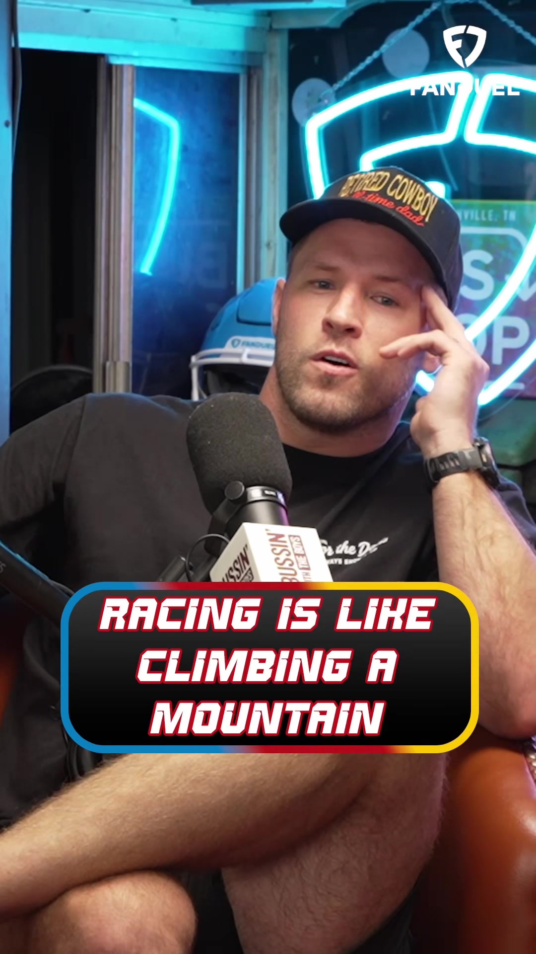 @bussinwtb