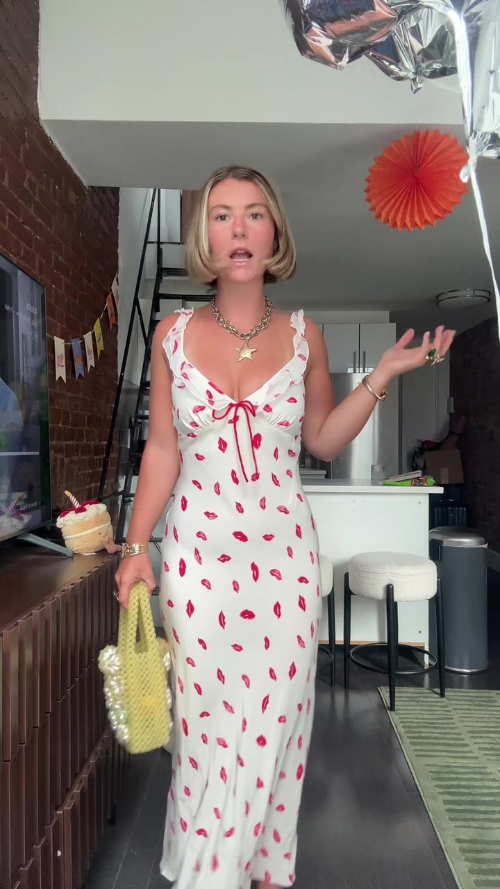 @Skinni