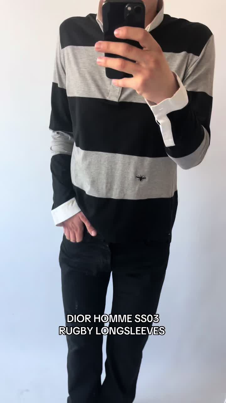 @picking.pockets